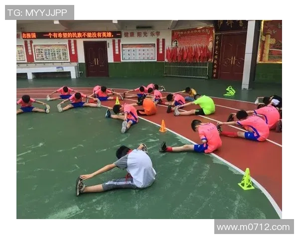 娇姐足球明星视频揭秘他们的训练生活与场上风采的精彩瞬间 娇姐足球明星视频揭秘他们的训练生活与场上风采的精彩瞬间