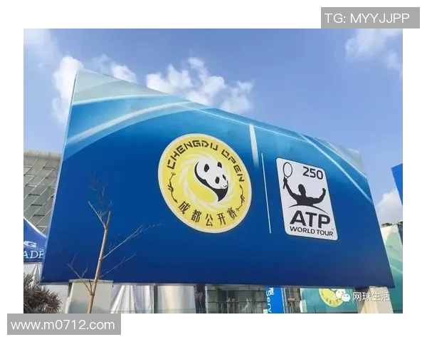 成都网球队比赛经验分享与提升策略的深入探讨