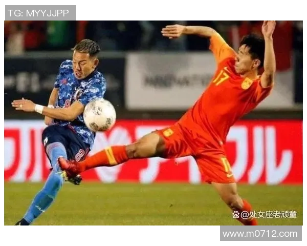 探讨中国足球界缺乏国际明星的现象及其对足球发展的影响