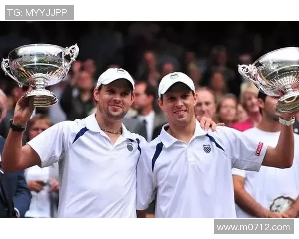 杭州网球队配合表现数据分析揭示团队协作与胜率之间的关系