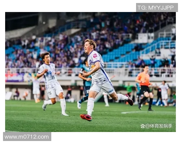 武汉乒乓球队杯赛精彩配合展现团队默契与战术执行力