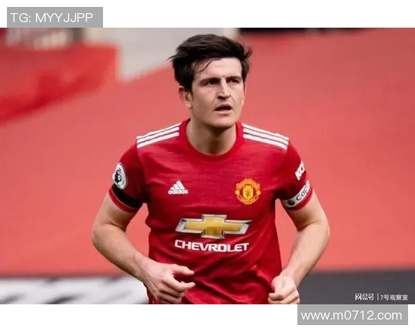 足球明星戴牙套的背后故事与对职业生涯的影响分析 足球明星戴牙套的背后故事与对职业生涯的影响分析