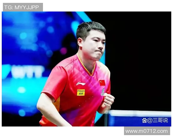 广州乒乓球队实力强劲荣登全国乒乓球实力排行榜第四名