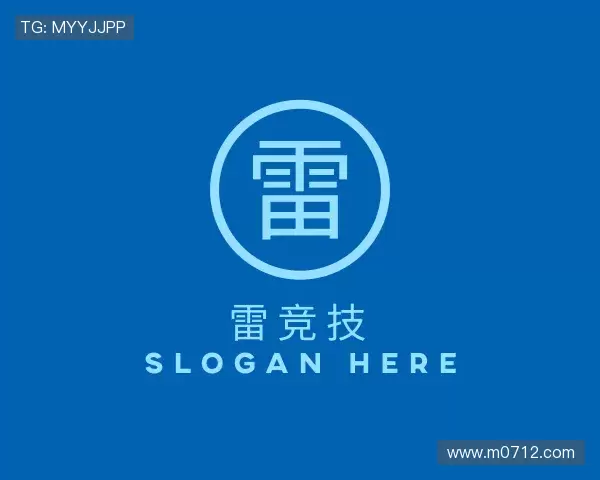 解读雷竞技raybet